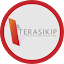 terasikip.com