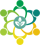 terra-id.com
