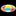 terratec.de