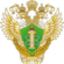 tests24.su