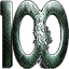 the100tv.com