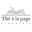 thealapage.com