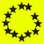 theatre-odeon.eu