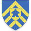 thebluemeeple.be