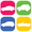thecarcentreuk.com