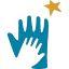thechildrensforum.com