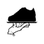 thedecreaser.com