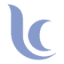 thelaurelcentre.co.uk