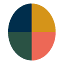thelinkedinpros.com