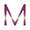 themakeuproom.com.hk