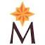 themeridianlife.com