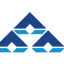 theponghoaphat.com