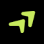theproptrade.com
