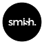 thesmishspot.com