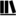 thestorygraph.com