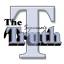 thetruthtoledo.com