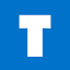 thiess.com