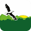 thornleyleisure.co.uk