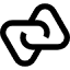 timegrip.com
