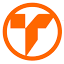 timespolitik.com