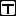 tipura.com