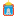 tmbreg.ru