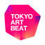 tokyoartbeat.com