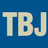 toledobiz.com