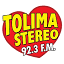 tolimastereo.com