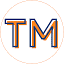 tommullaney.com