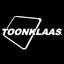 toonklaas.ee