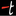 topitop.com.pe