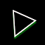 toplevelview.com