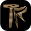toprechargeng.com