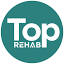 toprehab.org