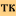 totskaya-krepost.ru
