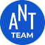 tpktrade.ru