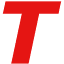 tradimalt.com