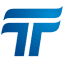trafimar.com.mx