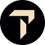 travelportindonesia.com