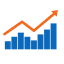 trendingbrokers.com