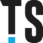 trendstudio.it