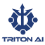 triton-ai.com