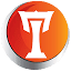 triunfador.net