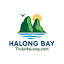trulyhalong.com