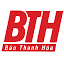 truyenhinhthanhhoa.vn