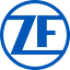trwaftermarket.com
