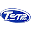 tstpco.com