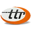 ttrbilisim.com