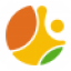ttyingqiu.com